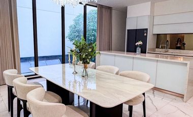 Luxury Home Kaset–Nawamin | The Primary V at an Unbeatable Price