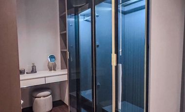 Luxury Home Kaset–Nawamin | The Primary V at an Unbeatable Price