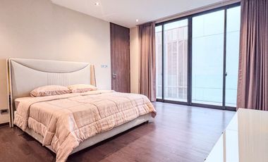 Luxury Home Kaset–Nawamin | The Primary V at an Unbeatable Price