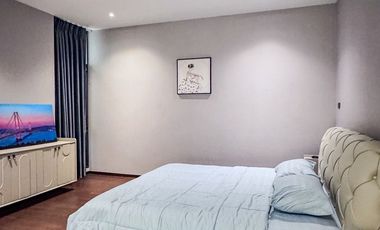 Luxury Home Kaset–Nawamin | The Primary V at an Unbeatable Price