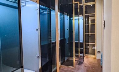Luxury Home Kaset–Nawamin | The Primary V at an Unbeatable Price