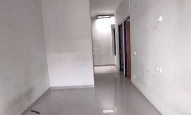 Take Over Rmh dkt Alun alun GDC Depok 83JT di Cluster Tharin Residence 1