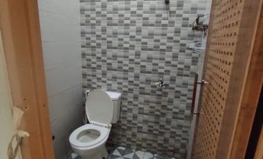 Take Over Rmh dkt Alun alun GDC Depok 83JT di Cluster Tharin Residence 1