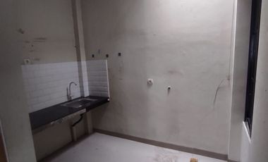 Take Over Rmh dkt Alun alun GDC Depok 83JT di Cluster Tharin Residence 1