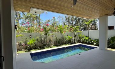 House & Lot for Sale in Primera Ayala Southvale