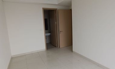 Apartemen Sedayu City 2BR Semi Furnish Jakarta Timur