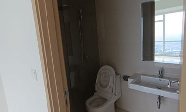 Apartemen Sedayu City 2BR Semi Furnish Jakarta Timur