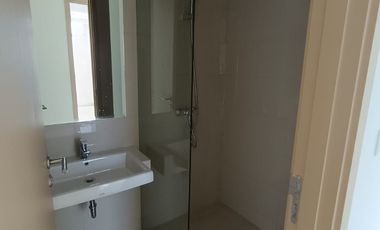 Apartemen Sedayu City 2BR Semi Furnish Jakarta Timur