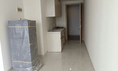 Apartemen Sedayu City 2BR Semi Furnish Jakarta Timur