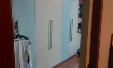 Apartement Semi Furnished Gading Resort Hadap Moi Jakarta Utara