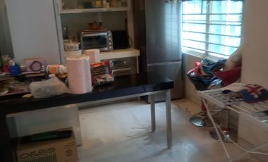 Apartement Semi Furnished Gading Resort Hadap Moi Jakarta Utara