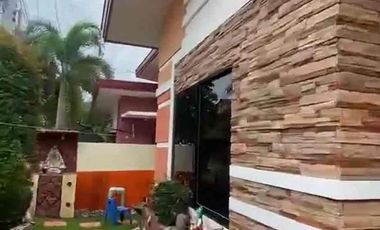 3BR House in La Vista Monte II for Sale