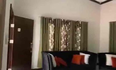 3BR House in La Vista Monte II for Sale