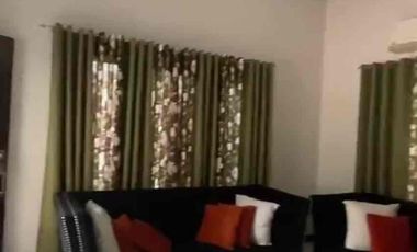 3BR House in La Vista Monte II for Sale