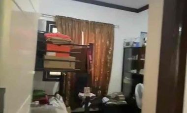 3BR House in La Vista Monte II for Sale