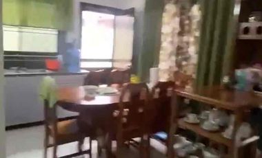 3BR House in La Vista Monte II for Sale