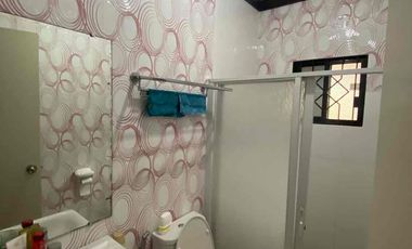 3BR House in La Vista Monte II for Sale