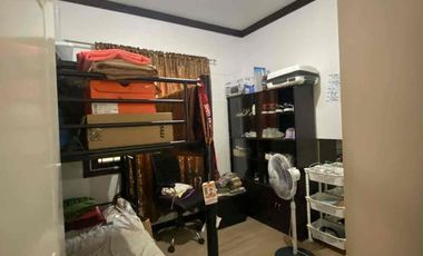 3BR House in La Vista Monte II for Sale