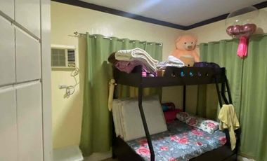 3BR House in La Vista Monte II for Sale