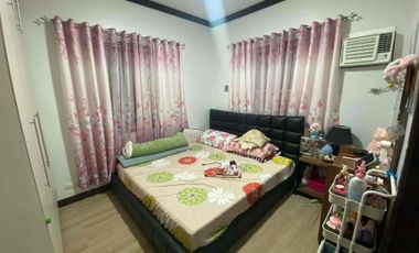 3BR House in La Vista Monte II for Sale