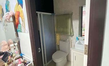 3BR House in La Vista Monte II for Sale