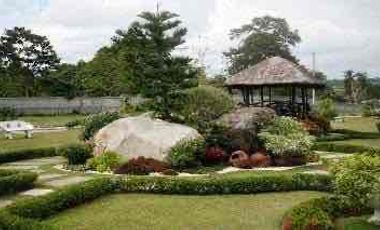 3BR House in La Vista Monte II for Sale