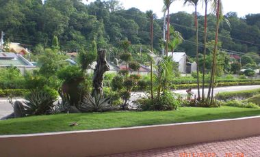 3BR House in La Vista Monte II for Sale