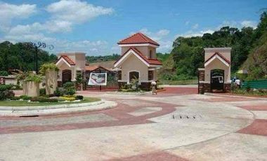 3BR House in La Vista Monte II for Sale