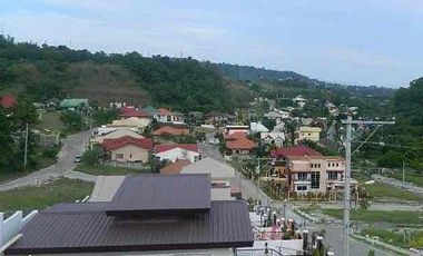 3BR House in La Vista Monte II for Sale