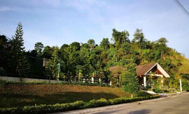 3BR House in La Vista Monte II for Sale