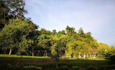 3BR House in La Vista Monte II for Sale