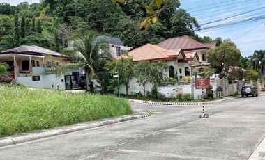 3BR House in La Vista Monte II for Sale