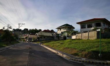 3BR House in La Vista Monte II for Sale