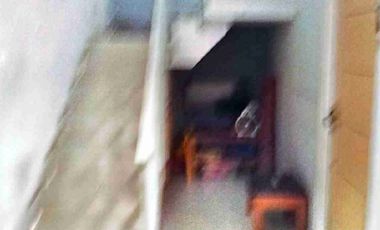 TAKE OVER RUMAH MURAH SIAP HUNI DI CILENGKRANG BANDUNG