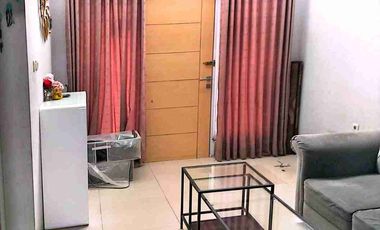 TAKE OVER RUMAH MURAH SIAP HUNI DI CILENGKRANG BANDUNG