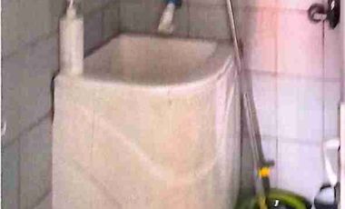 TAKE OVER RUMAH MURAH SIAP HUNI DI CILENGKRANG BANDUNG