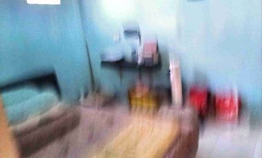 TAKE OVER RUMAH MURAH SIAP HUNI DI CILENGKRANG BANDUNG