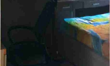 TAKE OVER RUMAH MURAH SIAP HUNI DI CILENGKRANG BANDUNG