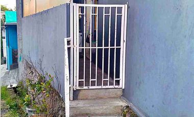 TAKE OVER RUMAH MURAH SIAP HUNI DI CILENGKRANG BANDUNG