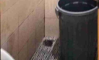 TAKE OVER RUMAH MURAH SIAP HUNI DI CILENGKRANG BANDUNG