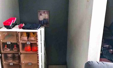 TAKE OVER RUMAH MURAH SIAP HUNI DI CILENGKRANG BANDUNG