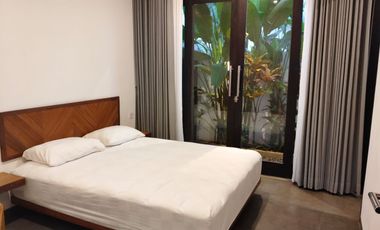 URGENT SALE – VILLA IN TUNGGAK BINGIN, SANUR | DENPASAR
