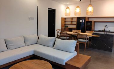 URGENT SALE – VILLA IN TUNGGAK BINGIN, SANUR | DENPASAR