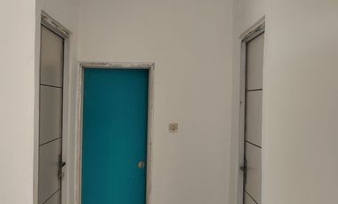 Rumah Subsidi Berkualitas Cicilan hanya 1 Jutaan dan Gratis DP 0% lokasi dekat dengan Alun Alun Cicalengka