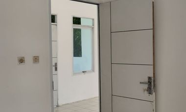 Rumah Subsidi Berkualitas Cicilan hanya 1 Jutaan dan Gratis DP 0% lokasi dekat dengan Alun Alun Cicalengka