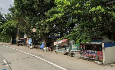 Commercial Space for Lease  Dasmariñas, Cavite