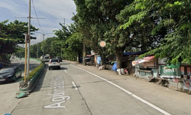 Commercial Space for Lease  Dasmariñas, Cavite