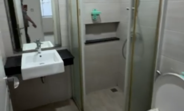 Disewa dan Dijual Rumah Green Puri Uk 8X15