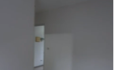 Disewa dan Dijual Rumah Green Puri Uk 8X15