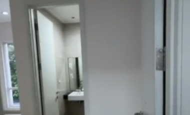 Disewa dan Dijual Rumah Green Puri Uk 8X15